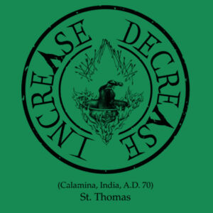 THOMAS - PREMIUM T-SHIRT - TAHITIT BLUE - AWK8T5 Design